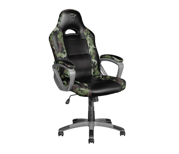 TRUST GXT705C Ryon Camo 24003 - 1043172 - zdjęcie 3